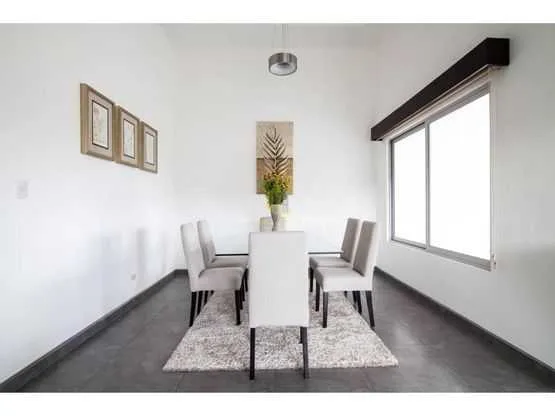 En venta casa en Condominio El Rincón, La Guácima - foto 6
