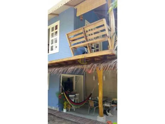 Venta de casa y bungalow en Cocles, Limón - foto 4
