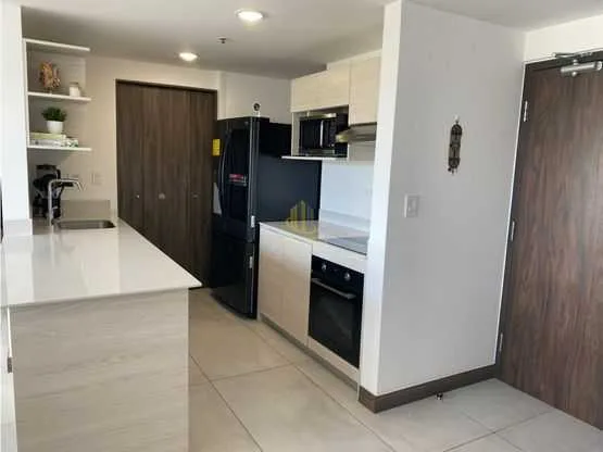 A la venta apartamento en Torre Ü Nunciatura, Rohrmoser - foto 5