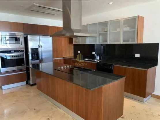 En venta apartamento para inversión en Metropolitan Tower, Sabana - foto 4