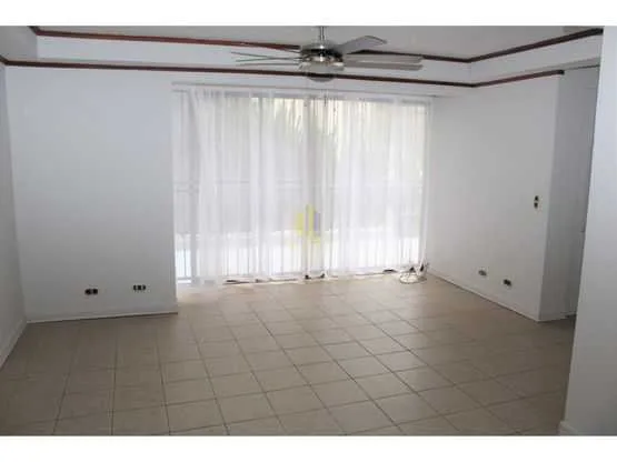 Apartamento de dos plantas en alquiler, Pozos de Santa Ana - foto 3