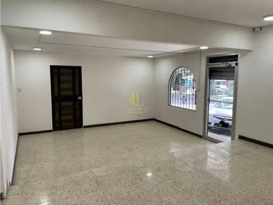 En alquiler local u oficina de 100 m2, Rohrmoser - foto 2