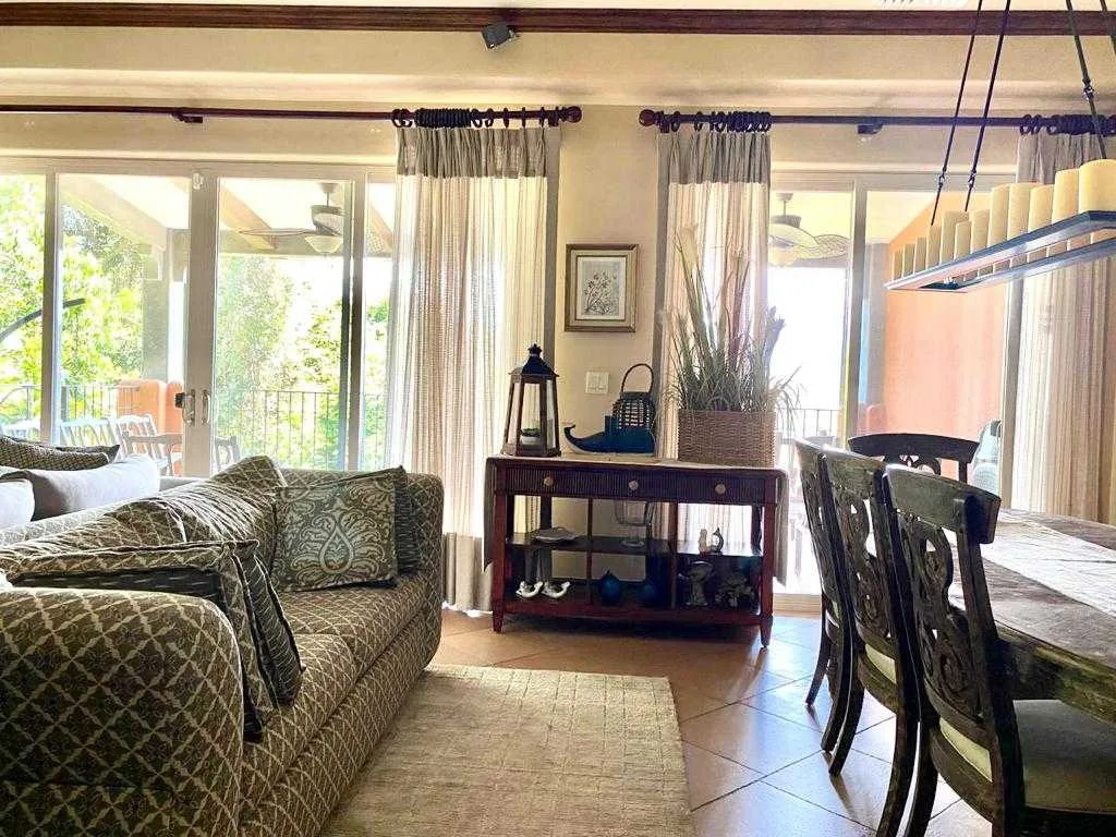 Espectacular penthouse amueblado a la venta, Los Sueños - foto 4