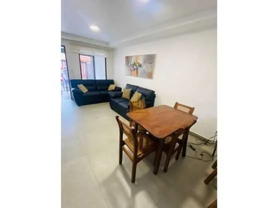 A la venta casa de una planta en Residencial Málaga, Sabanilla de Montes de Oca - foto 5
