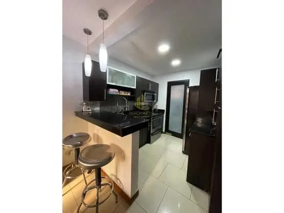 Casa en condominio disponible en venta, Pozos de Santa Ana - foto 5