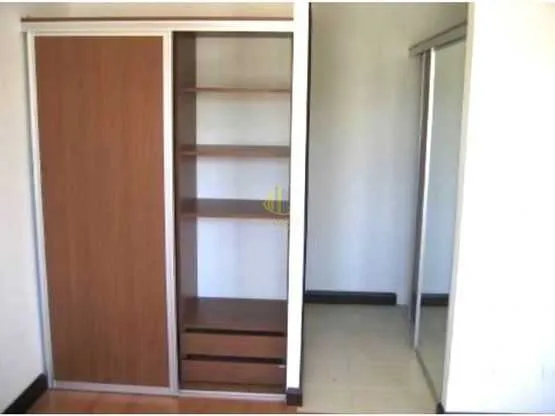 Apartamento en alquiler, Avalon Santa Ana - foto 5