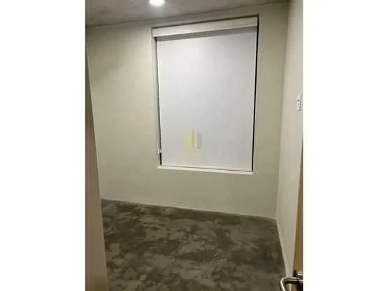 Apartamento con linda vista a la venta, Torre URBN Barrio Escalante - foto 6