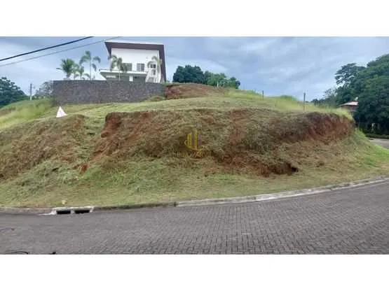 Lote residencial de 356 m2 a la venta, Villa Leona. Garabito, Puntarenas - foto 2