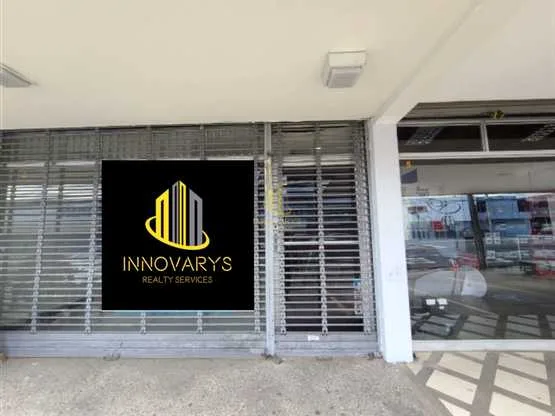 Local comercial de 45 m2 en alquiler sobre carretera principal, Pavas - foto 6