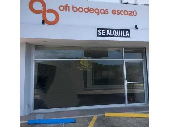 En alquiler local de 30 m2, Guachipelín de Escazú - foto 6