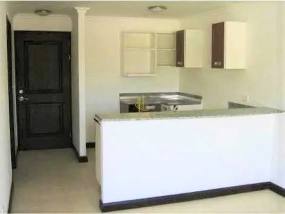 Apartamento en alquiler, Avalon Santa Ana - foto 2
