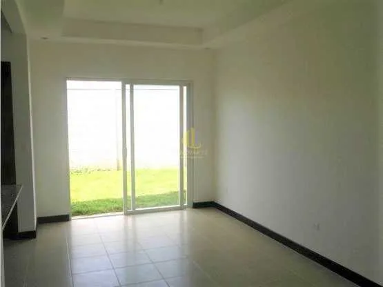 Casa de dos plantas en venta, Condominio Natura Viva. La Guácima - foto 4
