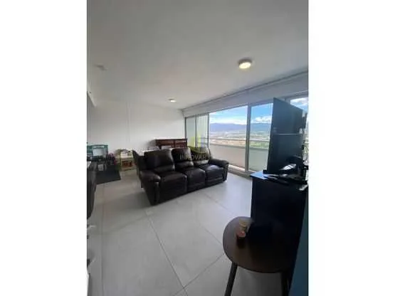 A la venta apartamento en Torre Ü Nunciatura, Rohrmoser - foto 4