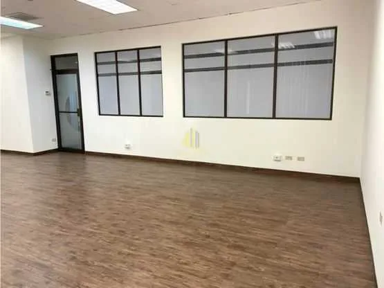 Local comercial u oficina de 200 m2 en alquiler, Sabana Oeste - foto 2