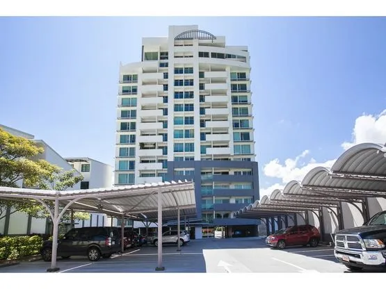 Apartamento para inversión a la venta en Vistas del Robledal, La Uruca