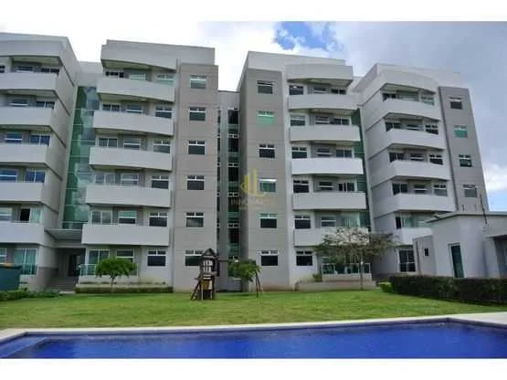Apartamento en venta, Condominio Vistas de Almonte. Granadilla de Curridabat - foto 3