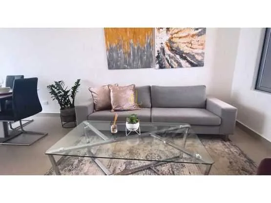 Casa con estilo contemporáneo en Vistas de Santa Ana, Río Oro - foto 4