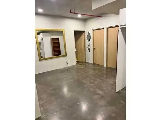 Apartamento con linda vista a la venta, Torre URBN Barrio Escalante - foto 4