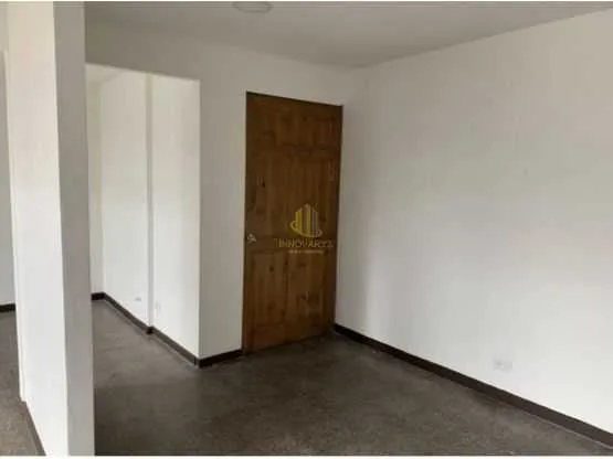 Local comercial de 40 m2 en alquiler cerca del Mercado Mayoreo, San José - foto 5