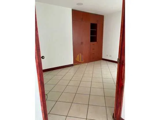 Apartamento en alquiler cerca de la UCIMED, Sabana Oeste - foto 6