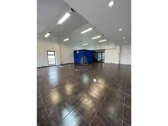 Local comercial de 162 m2 en alquiler, Plaza Itskatzú - foto 2