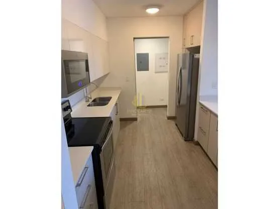 A la venta apartamento con línea blanca, Condominio Lua Living. Brasil de Mora - foto 3