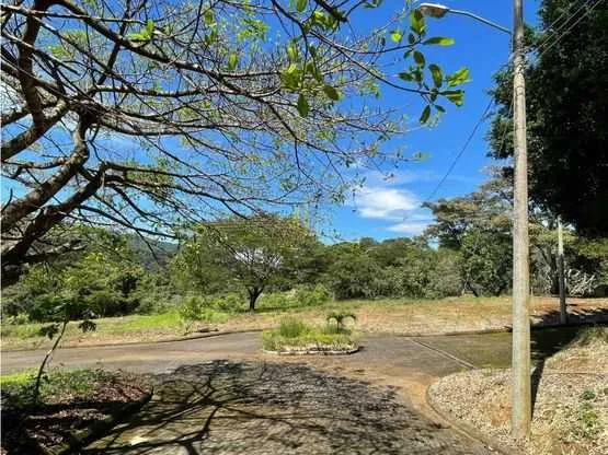 Lote residencial de 2999 m2 a la venta, Ciudad Colón - foto 4