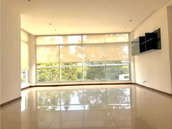 Apartamento con vista en Condominio Bohemia, Bello Horizonte de Escazú - foto 4