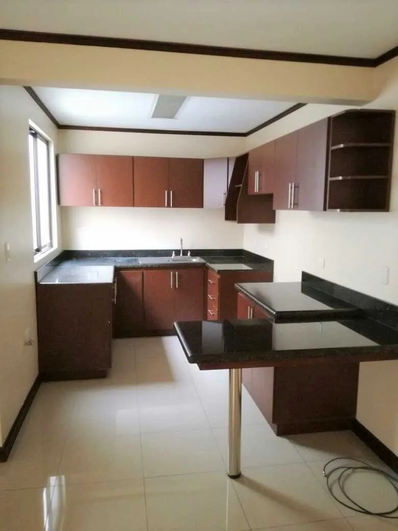 En venta edificio de apartamentos para inversión, San Antonio de Escazú - foto 5