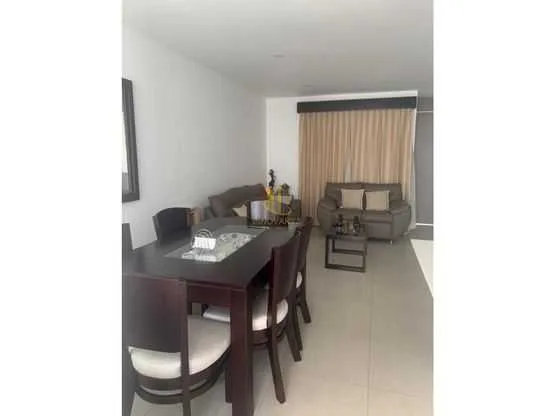 Casa con estilo contemporáneo en venta, Santa Ana Village - foto 4