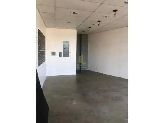 En alquiler local de 30 m2, Guachipelín de Escazú - foto 2