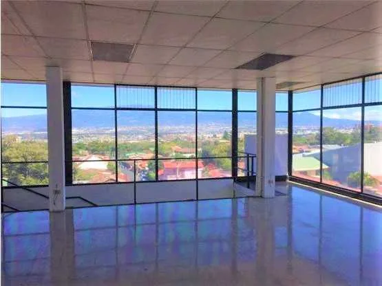 Local comercial de 200 m2 en alquiler, San Miguel de Escazú - foto 5