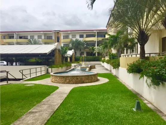 Apartamento en alquiler, Avalon Santa Ana