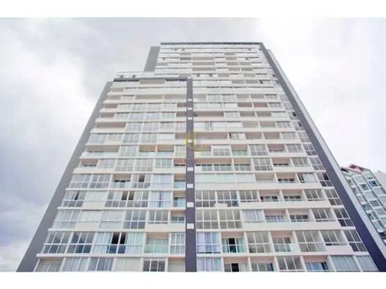 A la venta apartamento en Torre Ü Nunciatura, Rohrmoser - foto 3