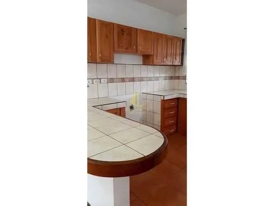 En alquiler apartamento independiente en Pinar del Río, Guachipelín Norte de Escazú - foto 5