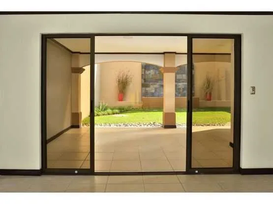 Casa de dos plantas en alquiler y venta en residencial, Santa Ana - foto 5