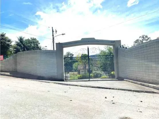 Lote residencial de 2999 m2 a la venta, Ciudad Colón - foto 2