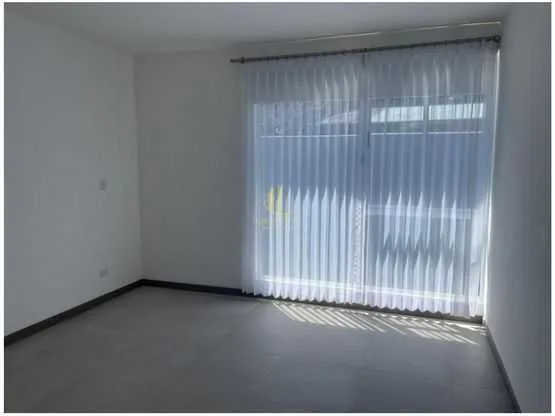 Casa de dos plantas en alquiler, Condominio Río Escondido. Piedades de Santa Ana - foto 6