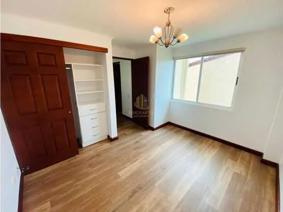En alquiler apartamento en torre, cerca de Multiplaza Escazú - foto 6