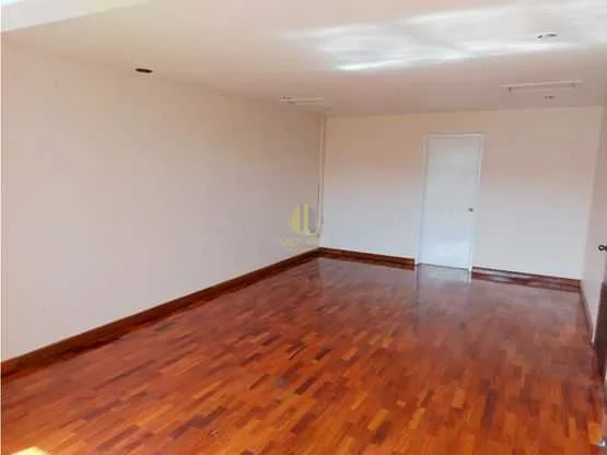 Oficina de 300 m2 en alquiler, Sabana Norte - foto 4