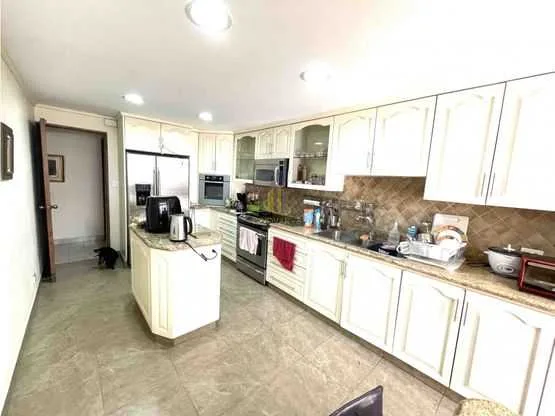 Casa independiente de una planta a la venta, Rohrmoser - foto 6