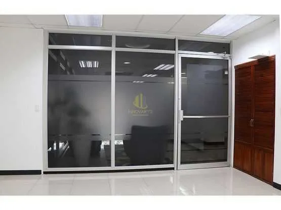 Oficina de 72 m2 de alquiler, Oficentro Atrium. San Rafael de Escazú - foto 6