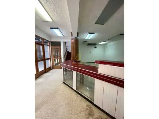 Local comercial de 323 m2 en alquiler, CC Trejos Montealegre - foto 3
