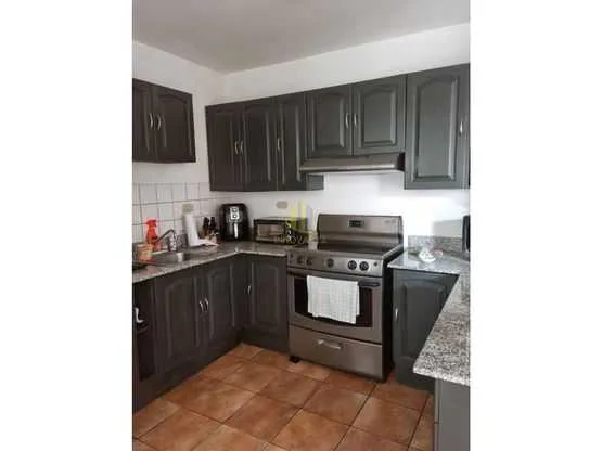 En venta linda casa de dos plantas, Residencial Pinar del Río ¡PRECIO DE OPORTUNIDAD! - foto 5