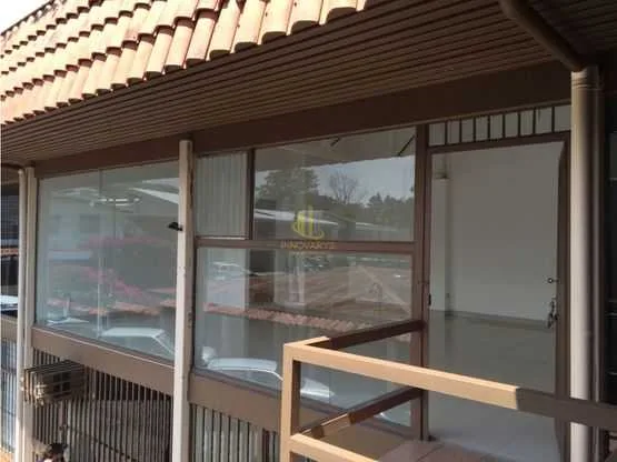 Local comercial de 70 m2 en alquiler, Escazú - foto 3