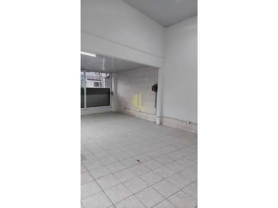 Local comercial de 70 m2 en alquiler, frente a calle principal, Zapote - foto 2