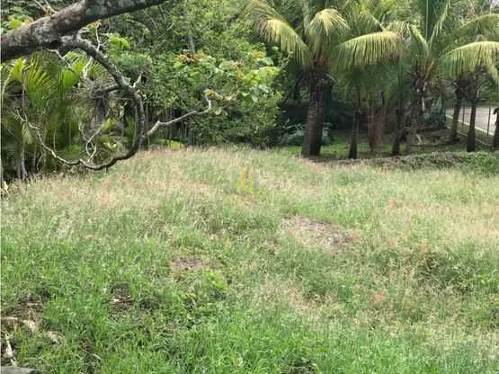 Lote residencial de 626 m2 en Condominio Condo Roble, Piedades de Santa Ana - foto 6