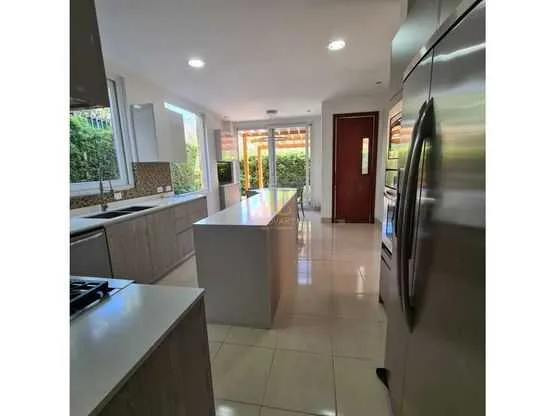 Casa de lujo a la venta en Condominio Montearroyo, Jaboncillos de Escazú - foto 6