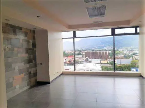 Oficina de 273 m2 en alquiler, Oficentro La Sabana - foto 6