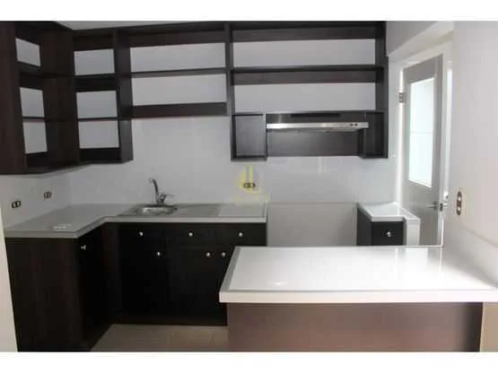 Apartamento de dos plantas en alquiler, Pozos de Santa Ana - foto 6